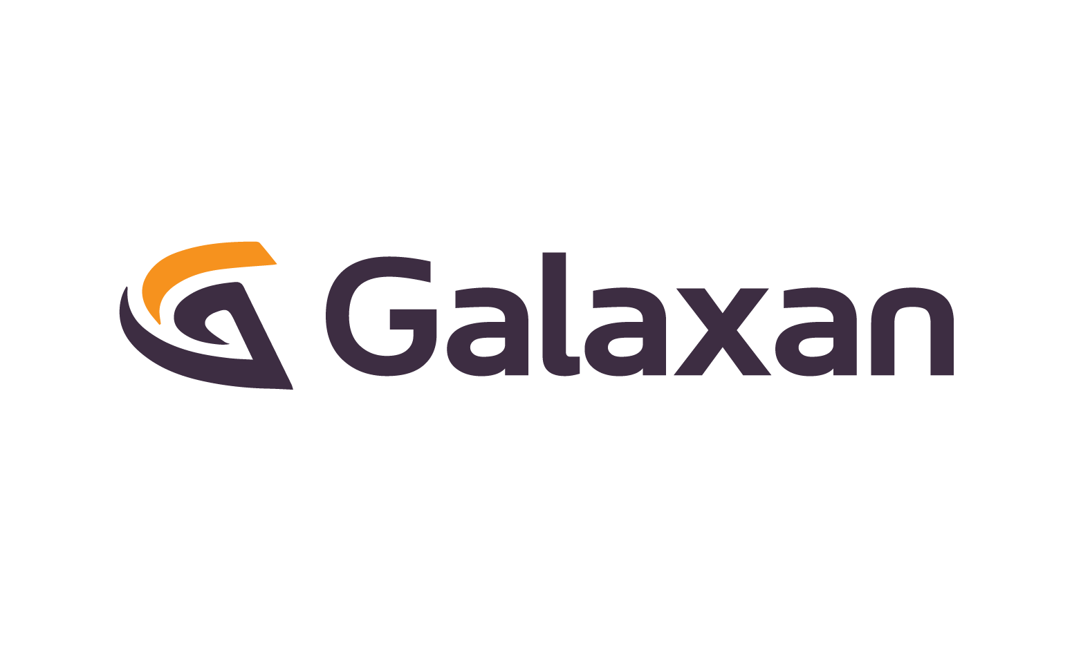 Available Business Name For Sale - Galaxan