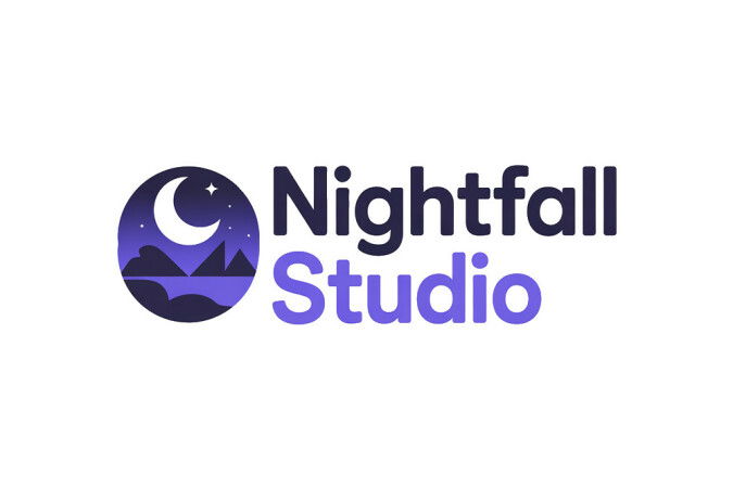 Available Business Name For Sale - NightfallStudio