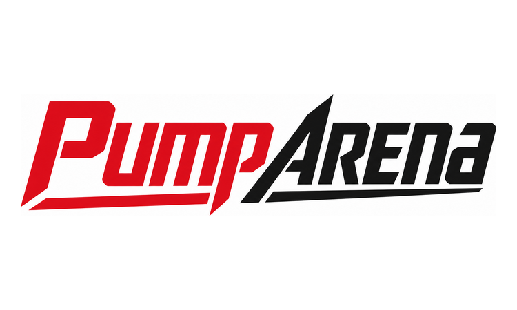 Available Business Name For Sale - PumpArena
